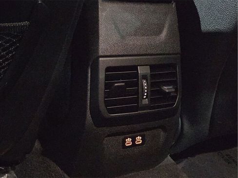 Used 2022 BMW 228i Gran Coupe w/ Convenience Package image 11