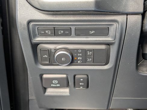 Certified 2022 Ford F150 XLT w/ Equipment Group 302A High image 20