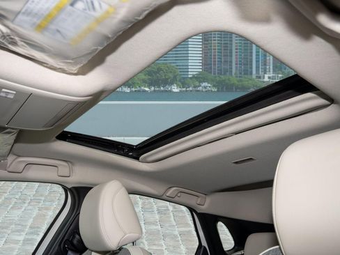 New 2026 MAZDA CX-30 Aire Edition image 25