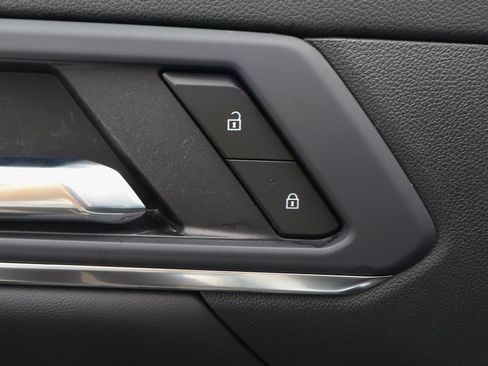 Used 2026 GMC Terrain Elevation FWD image 15
