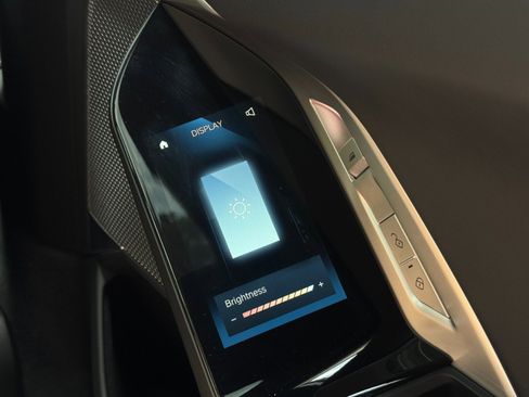 Used 2024 BMW i7 eDrive50 w/ M Sport Package RWD image 44