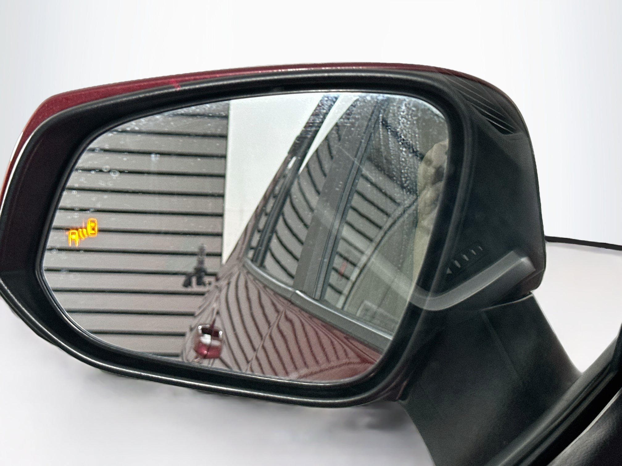 Used 2023 Toyota RAV4 XLE Premium FWD image 16