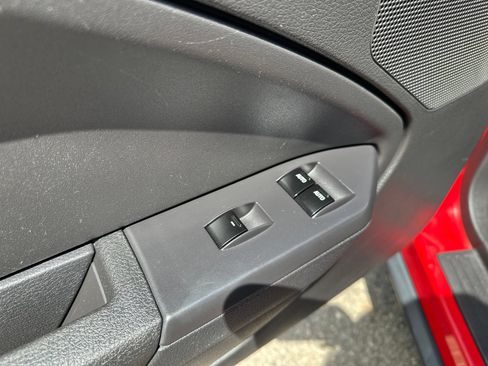 Used 2007 Ford Mustang Convertible RWD image 17