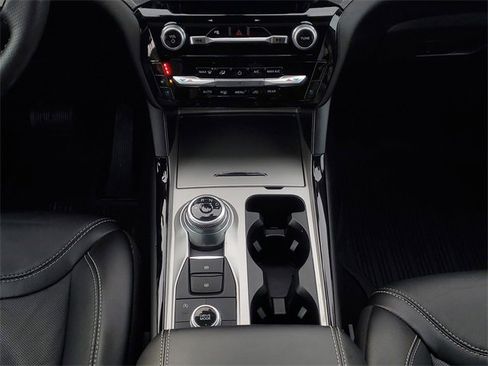 Certified 2023 Ford Explorer ST w/ Equipment Group 401A image 32