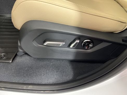 New 2026 Acura MDX FWD image 26