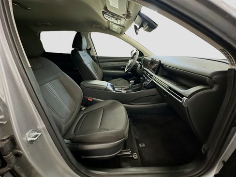 Used 2025 Hyundai Tucson SEL image 33