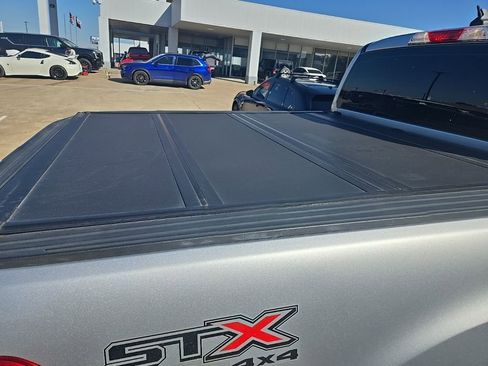 Used 2019 Ford Ranger XL w/ Equipment Group 101A Mid image 11