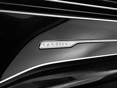 Used 2024 Audi Q7 2.0T Premium Plus image 29