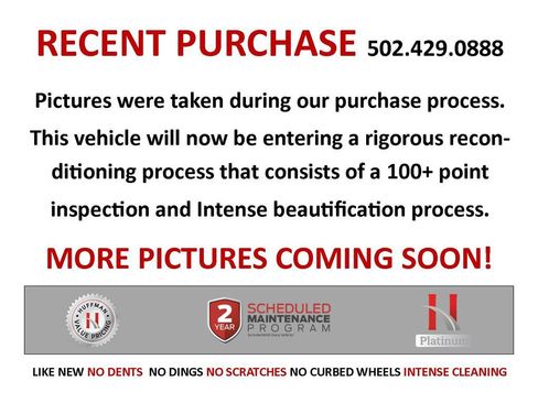 Used 2026 Acura ADX A-Spec AWD/4WD image 12