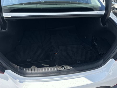 Used 2026 Genesis G70 2.5T RWD image 33