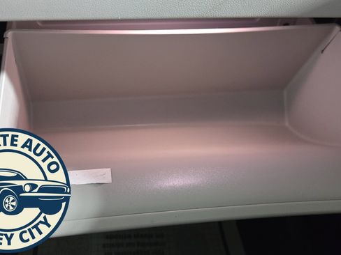 Used 2024 Hyundai Tucson SEL image 19