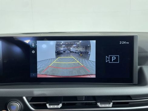 New 2026 Hyundai Sonata SEL image 22