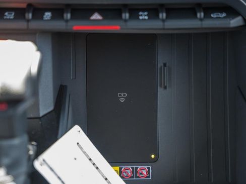 New 2026 Toyota Tundra TRD Pro image 26