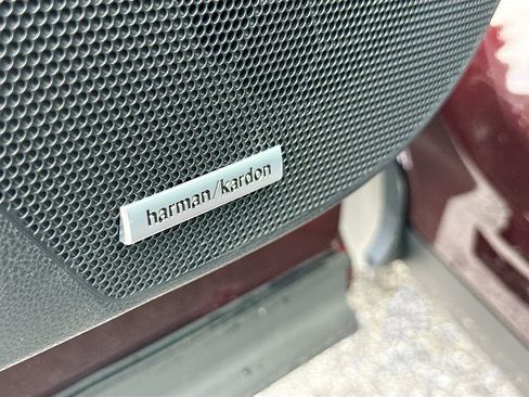 New 2026 Subaru Forester Touring image 19