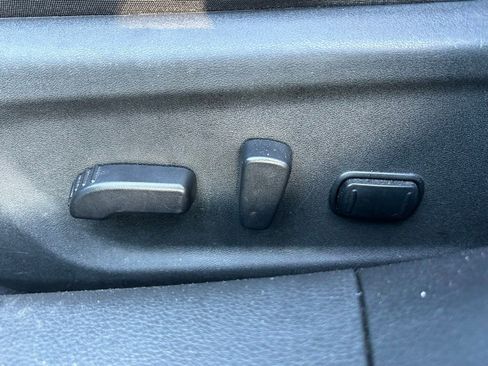 Used 2019 Nissan Altima 2.5 SR w/ SR Premium Package AWD/4WD image 16