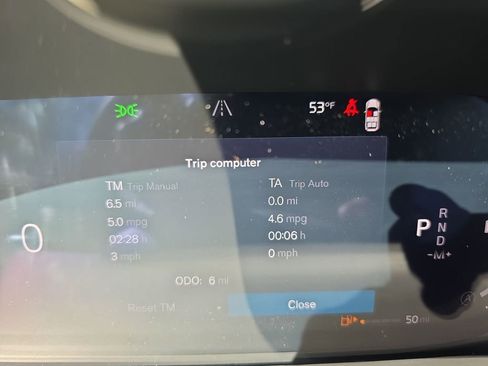 New 2026 Volvo XC90 B6 Ultra image 29