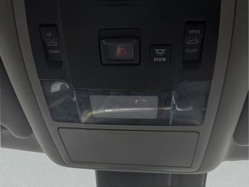 Used 2022 Lexus RX 350 FWD w/ Premium Package image 23