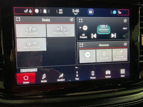 Used 2021 Dodge Durango GT AWD/4WD image 41