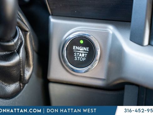 Used 2021 Ford F150 XLT w/ Equipment Group 302A High image 15