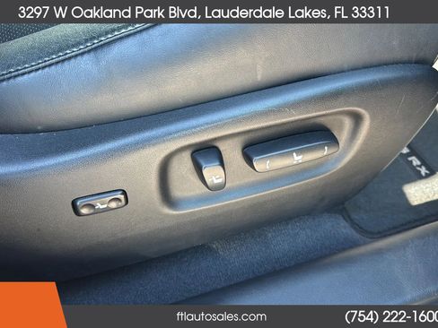 Used 2013 Lexus RX 350 RX 350 Sport Utility 4D w/ Premium Pkg image 44