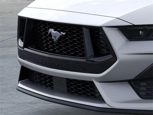 New 2026 Ford Mustang GT image 17