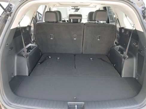 New 2025 Kia Sorento S w/ Panoramic Sunroof Package image 41