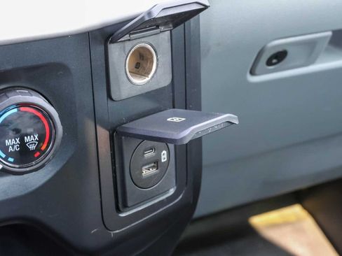 Used 2021 Ford F150 XL w/ XL Power Equipment Group AWD/4WD image 23