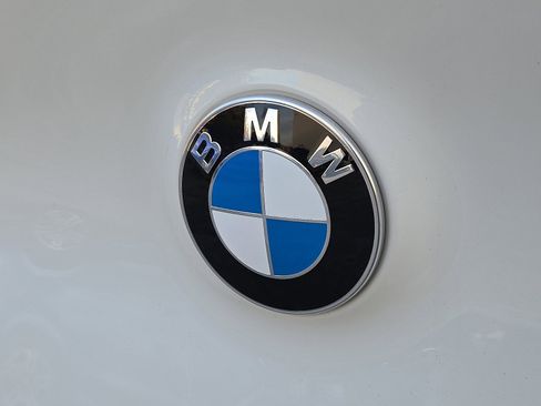 New 2026 BMW X3 xDrive30 w/ M Sport Package image 14
