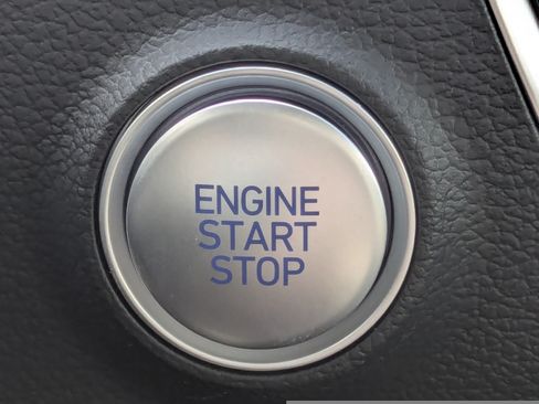 New 2026 Hyundai Sonata SEL FWD image 34