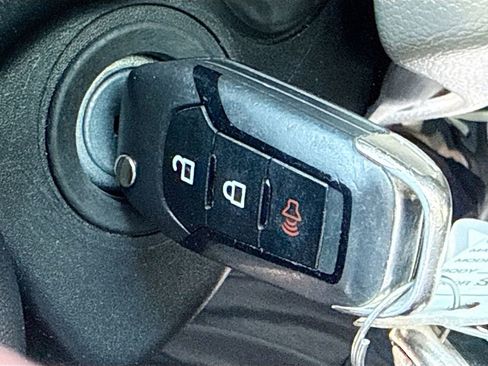 Used 2019 Ford F350 XL w/ Power Equipment Group AWD/4WD image 33