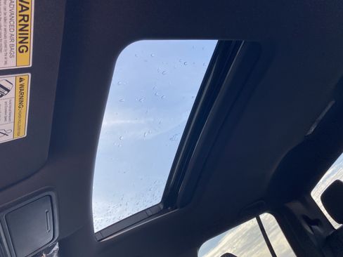 New 2026 Honda Ridgeline TrailSport image 15