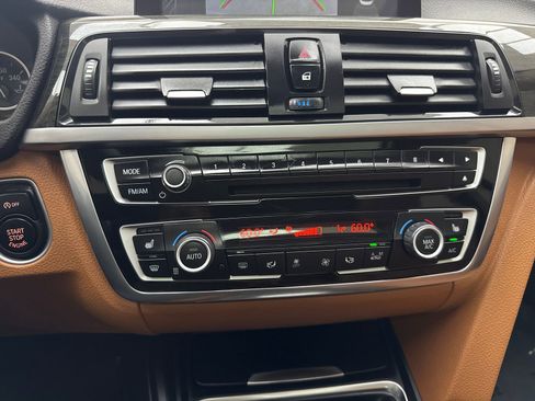 Used 2015 BMW 428i Gran Coupe RWD image 28