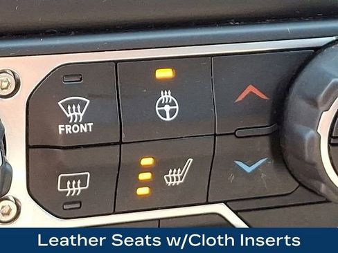 Used 2020 Jeep Wrangler Unlimited Sport image 38