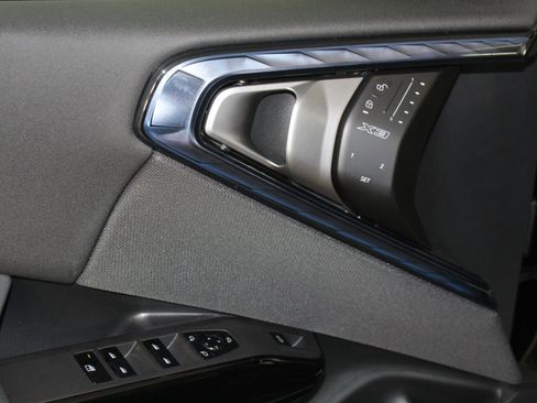 New 2026 BMW X3 xDrive30 w/ Premium Package image 27