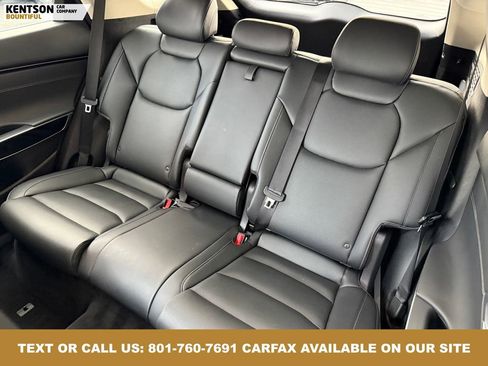 Used 2025 Genesis GV70 2.5T image 33