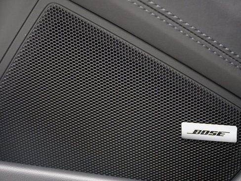 New 2026 Porsche 911 Carrera 4S image 22