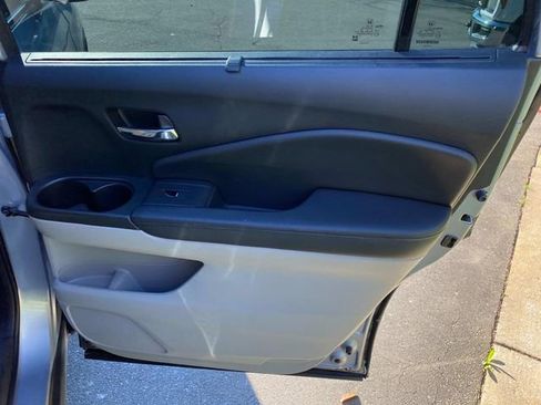 Used 2019 Honda Pilot Touring image 34