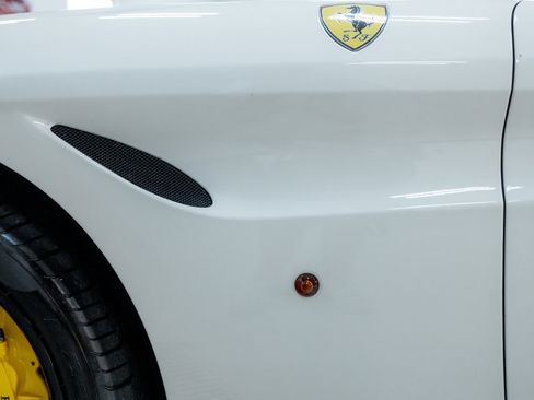 Used 2016 Ferrari California T image 35