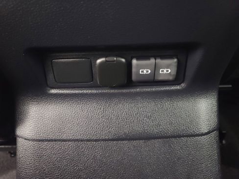 Used 2024 Toyota Land Cruiser 1958 AWD/4WD image 23