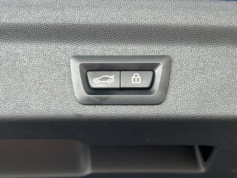 Used 2022 MINI Cooper Countryman S w/ Signature Upholstery Package FWD image 45