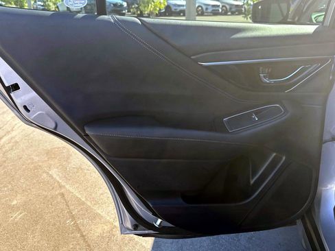 Used 2021 Subaru Outback Limited w/ Popular Package #2 image 14