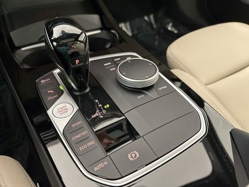 Used 2024 BMW 228i xDrive Gran Coupe w/ Premium Package image 13