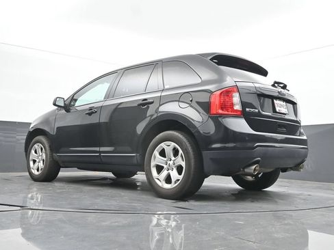 Used 2013 Ford Edge SEL FWD image 46