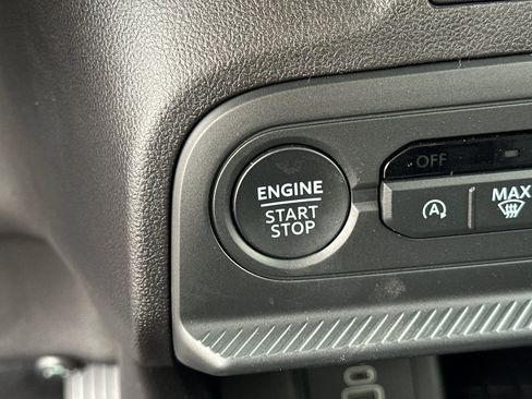 New 2025 Ford Bronco Sport Outer Banks w/ Outer Banks Tech Package+ image 22