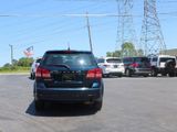 Used 2014 Dodge Journey American Value Package w/ Flexible Seating Group image 6