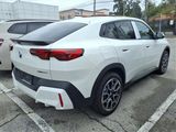 New 2025 BMW X2 xDrive28i w/ Convenience Package image 4