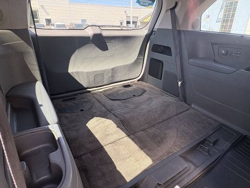Used 2013 Honda Odyssey Touring image 17