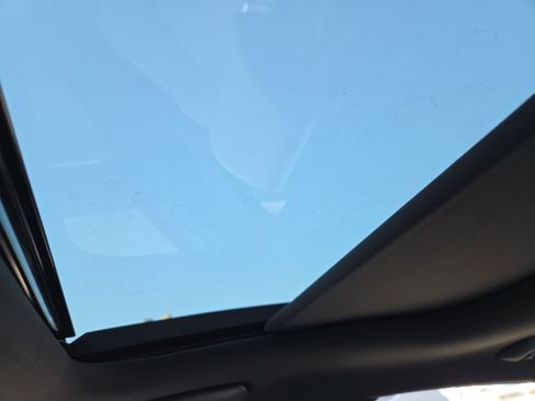 New 2026 Genesis G70 3.3T Sport Prestige image 11