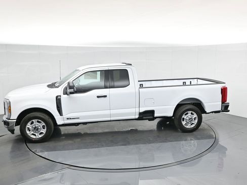 New 2026 Ford F350 XLT image 46