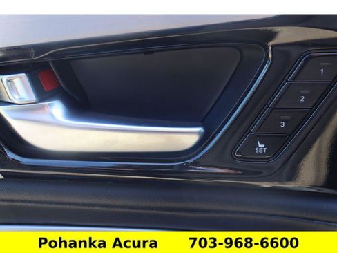 Used 2023 Acura MDX FWD w/ Technology Package image 24